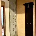 Apartmán Mandala