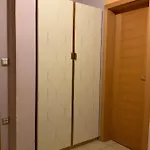 Apartmán Mandala Ankaran