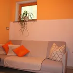 Mandala Apartmán Ankaran