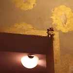 Mandala Apartmán *