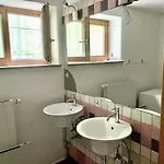 Apartmán Mandala *