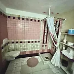Mandala Apartmán *