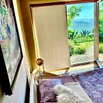 Mandala Apartmán Ankaran