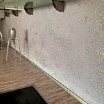 Apartmán Mandala Ankaran