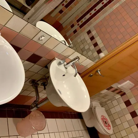 Апартаменты Mandala