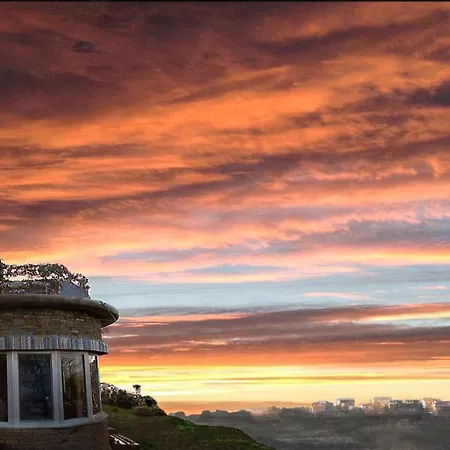 Mandala Апартаменты Анкаран