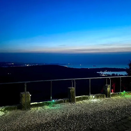 Mandala Анкаран