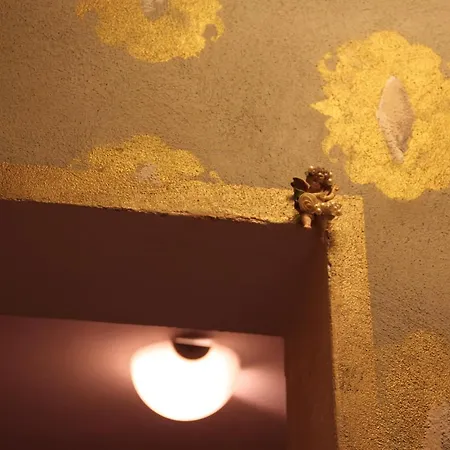 Mandala Appartement *