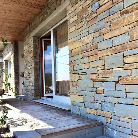 Апартаменты Mandala Анкаран