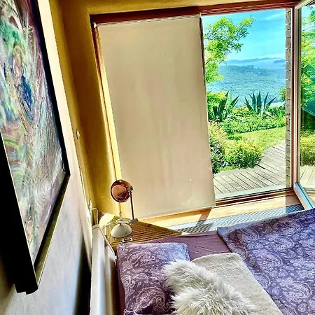 Mandala Apartment Ankaran