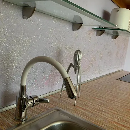 Mandala * Анкаран