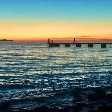 Mandala Апартаменты Анкаран