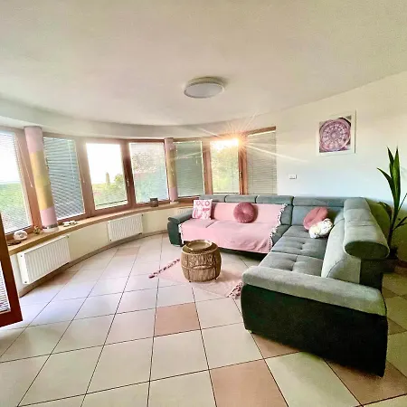 Mandala Анкаран