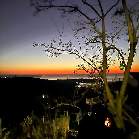 Mandala Анкаран