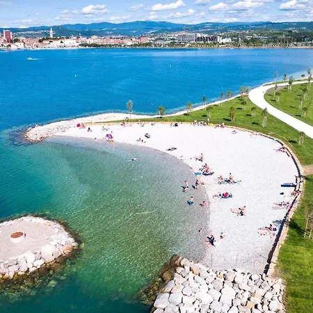 Mandala Анкаран