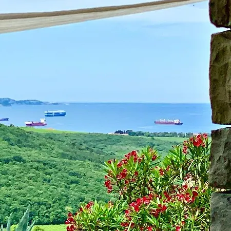 Mandala Апартаменты