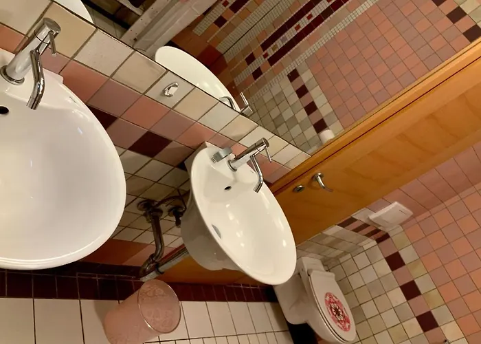 Appartamento Mandala