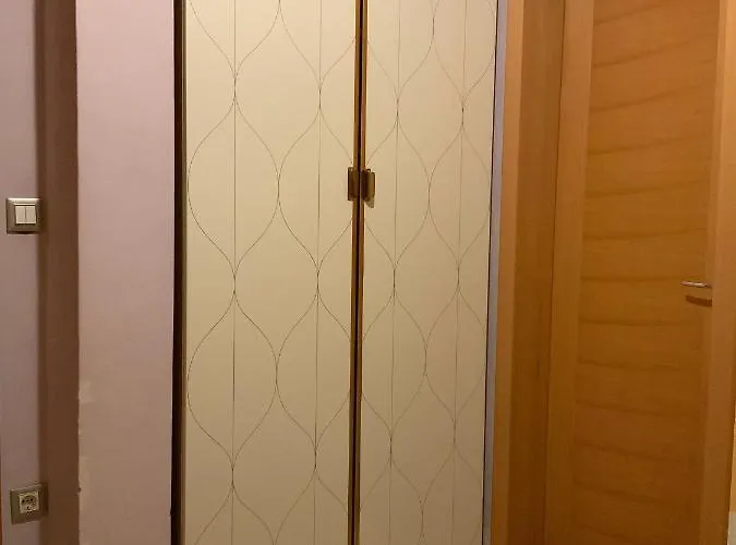 Appartamento Mandala Ancarano