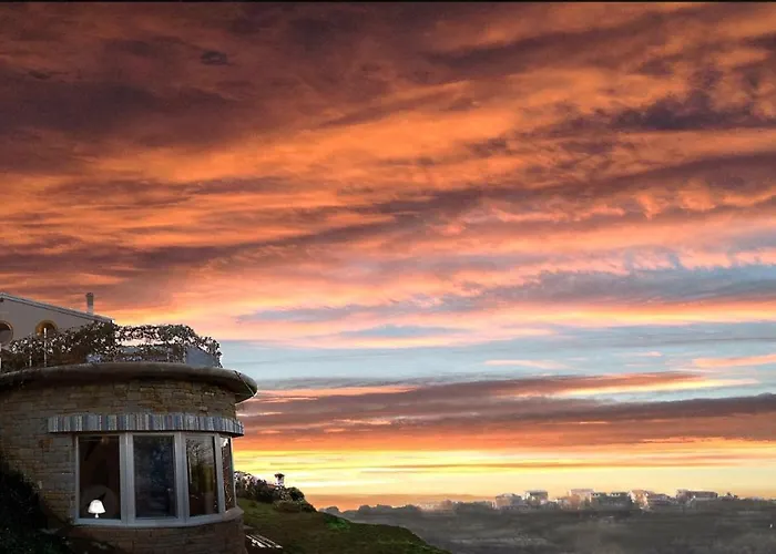 Mandala Apartmán Ankaran