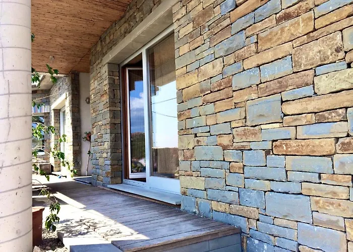 Appartamento Mandala Ancarano