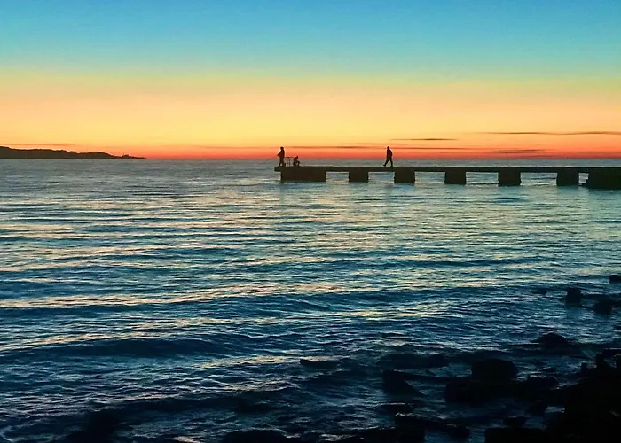 Mandala Appartamento Ancarano