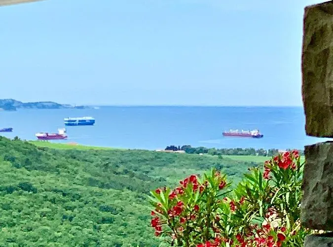 Mandala Appartamento